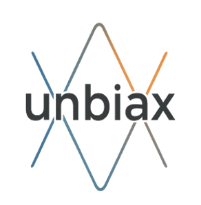 Unbiax
